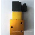 Yo23jd-15 High Pressure Solenoid Valve-3.2MPa